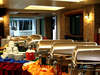 Phi Phi Island Cabana Hotel 